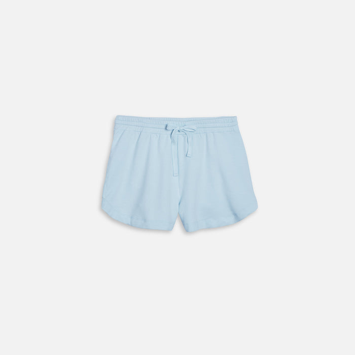 XS / Cool Blue