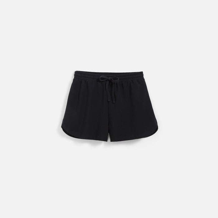 PDP2 Option[Black] MAIN