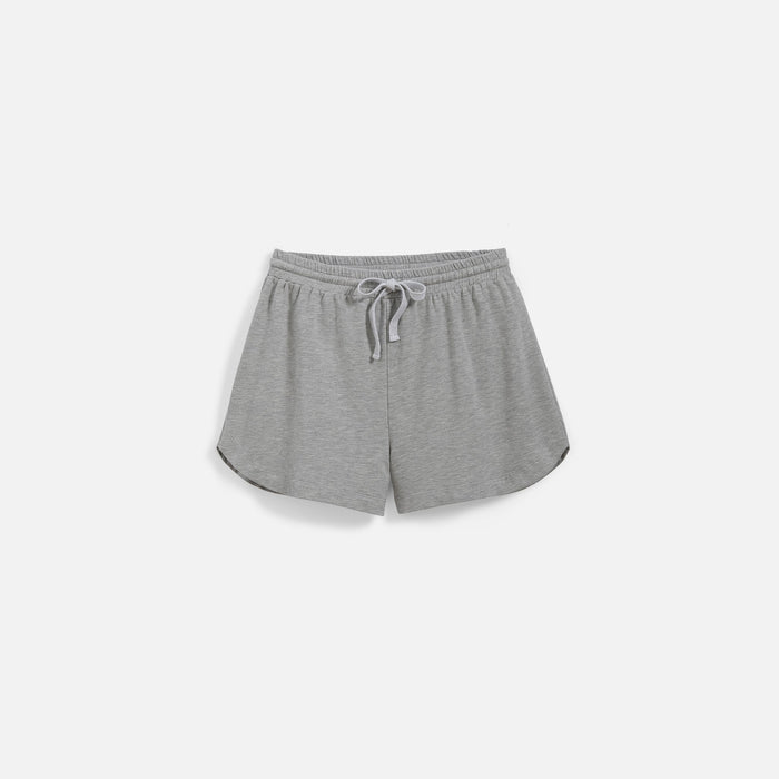 PDP2 Option[Heather Gray] MAIN