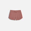 XS / Deep Rose