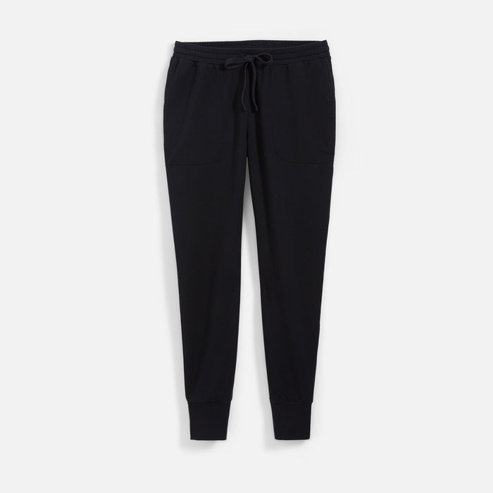 PDP2 Option[Black] MAIN