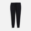 PDP2 Option[Black] MAIN