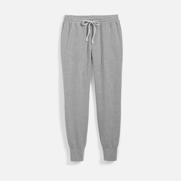 PDP2 Option[Heather Gray] MAIN