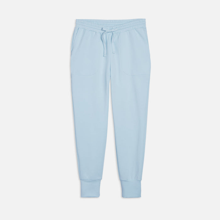 PDP2 Option[Cool Blue] MAIN
