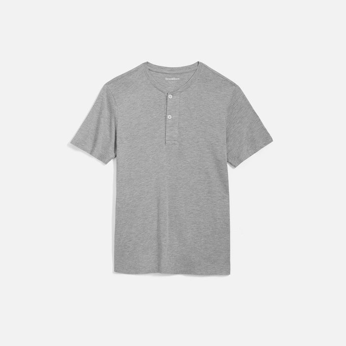 PDP2 Option[Heather Grey] MAIN