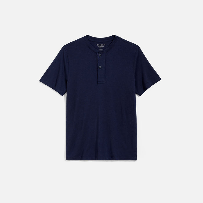 PDP2 Option[Navy] MAIN