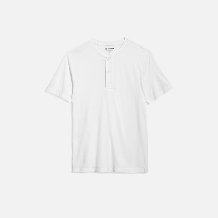 PDP2 Option[White] MAIN