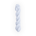 Urth Yarns Bonmoher - BL20 Frost 716715490035 | Yarn at Michigan Fine Yarns