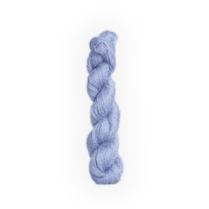 Urth Yarns Bonmoher - BL30 Mistral 716715490042 | Yarn at Michigan Fine Yarns
