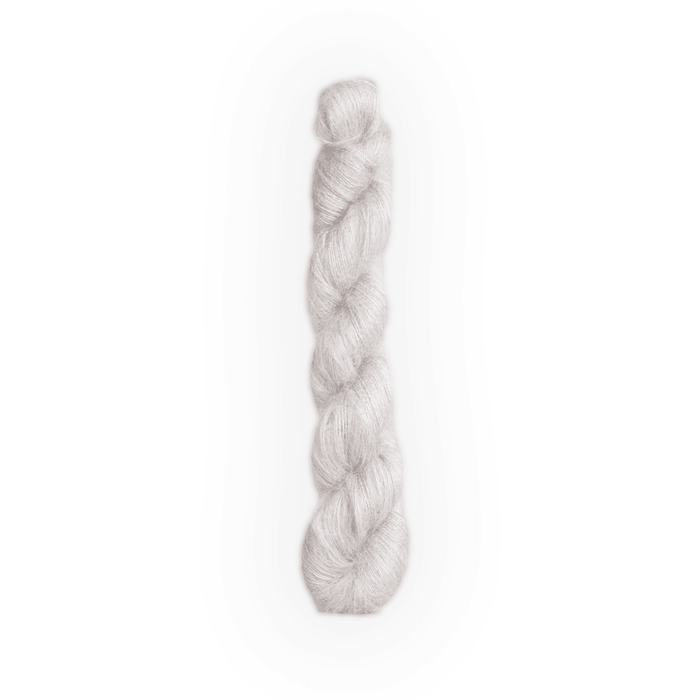 Urth Yarns Bonmoher - BR30 Fog 716715490066 | Yarn at Michigan Fine Yarns