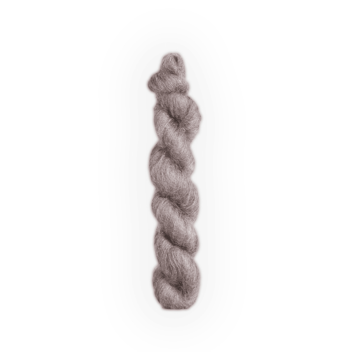 Urth Yarns Bonmoher - BR50 Haze 716715490073 | Yarn at Michigan Fine Yarns