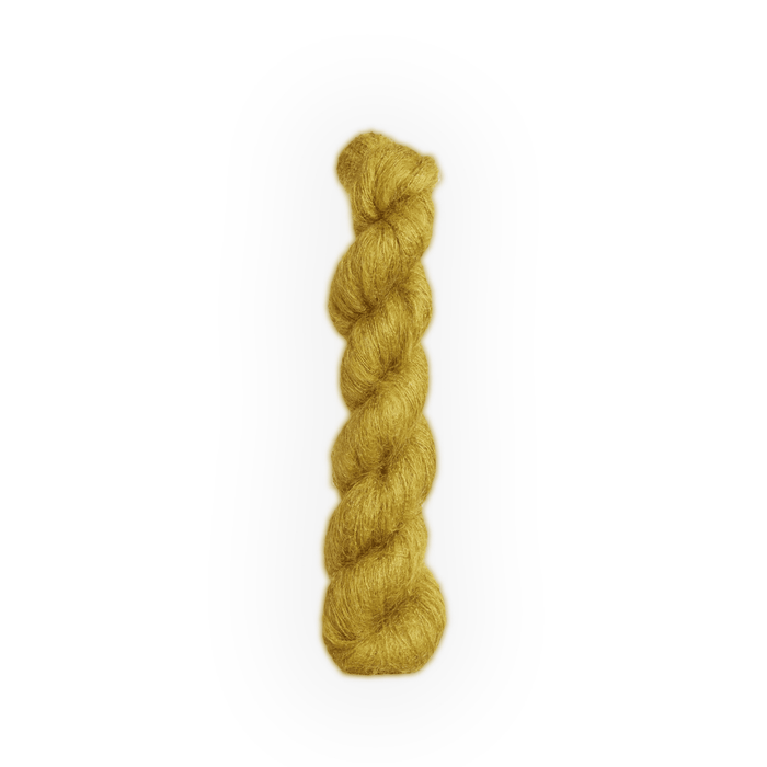 Urth Yarns Bonmoher - G10 Derecho 716715490080 | Yarn at Michigan Fine Yarns