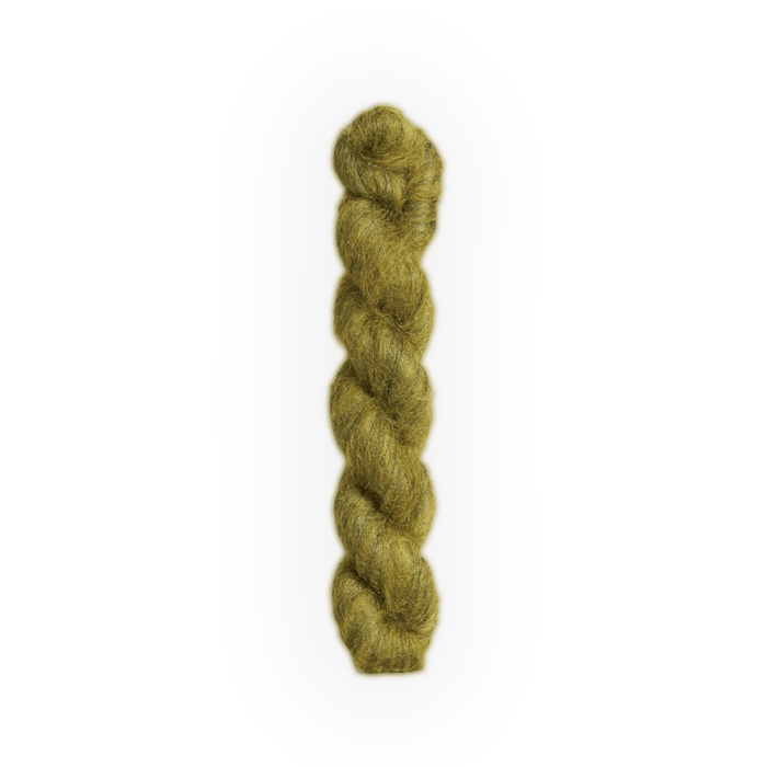 Urth Yarns Bonmoher - G30 Tempest 716715490103 | Yarn at Michigan Fine Yarns