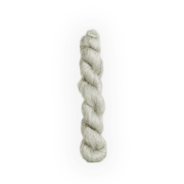 Urth Yarns Bonmoher - G50 Monsoon 716715490097 | Yarn at Michigan Fine Yarns