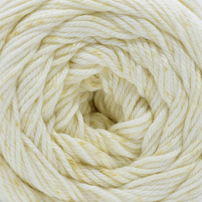 101 - Marigold Speckle