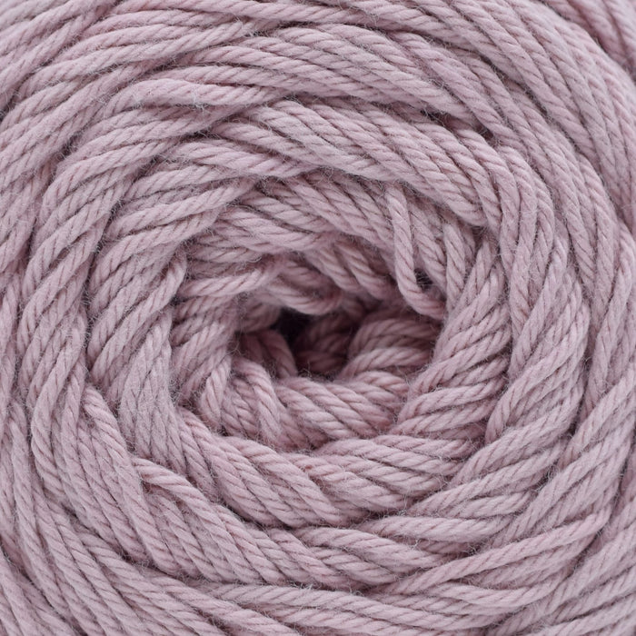 Cascade Yarns Botanika -Madder | Yarn at Michigan Fine Yarns