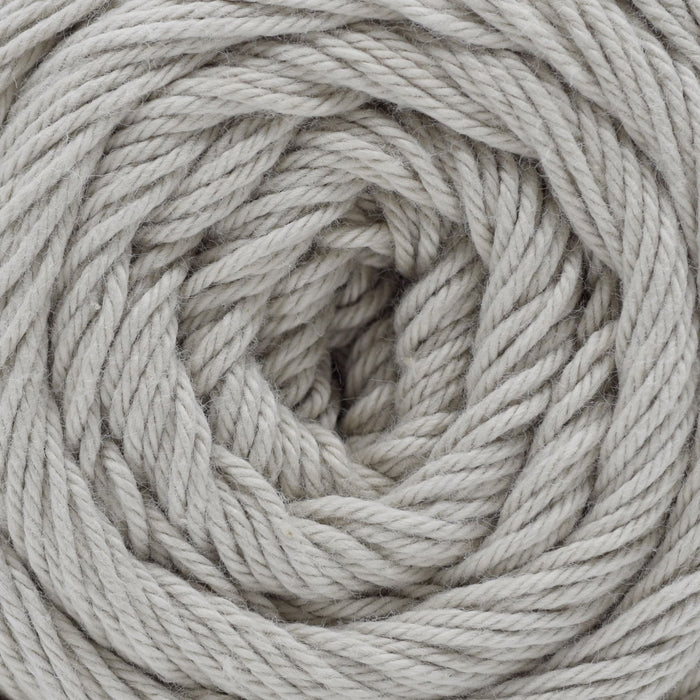 Cascade Yarns Botanika -Gallnut | Yarn at Michigan Fine Yarns