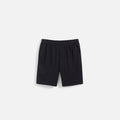 PDP2 Option[Black] MAIN