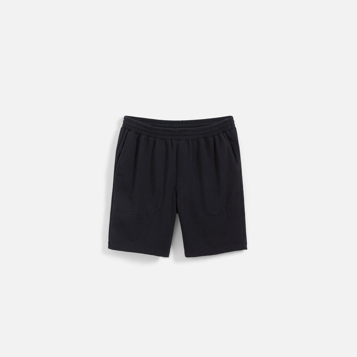 PDP2 Option[Black] MAIN