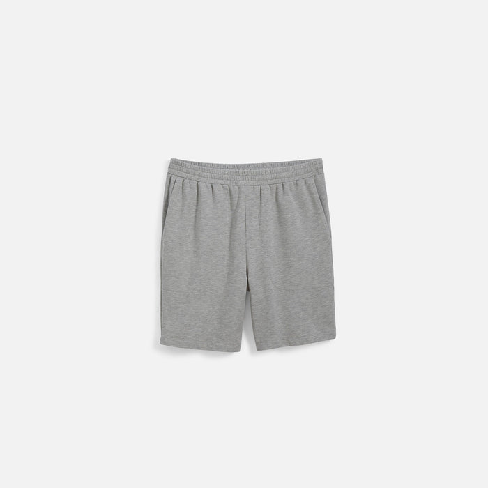 PDP2 Option[Heather Gray] MAIN