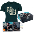 Broken Branches D2C Exclusive Box Set