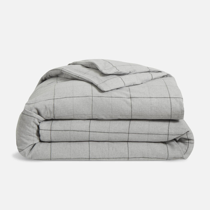 PDP2 Option[Grey Windowpane] MAIN