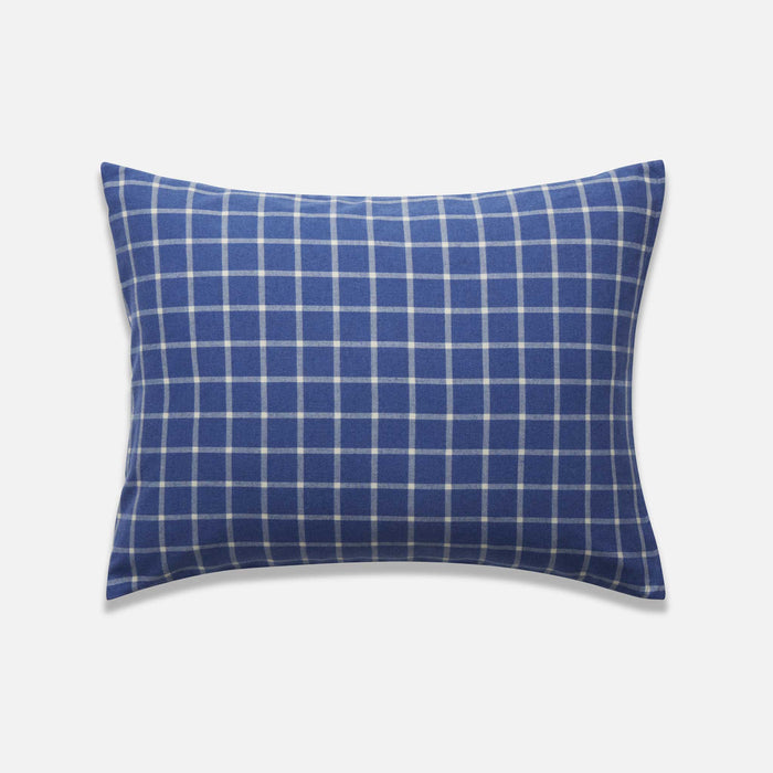 PDP2 Option[Blue Grid] MAIN