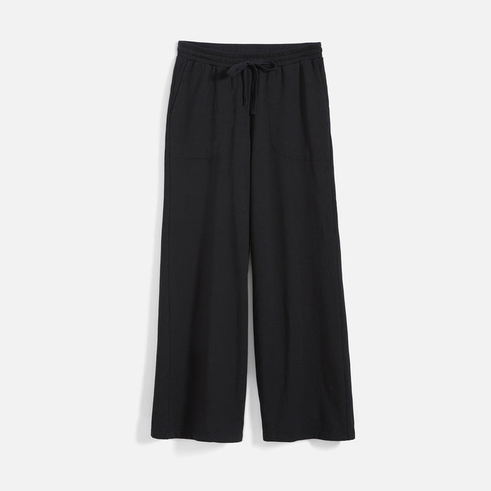 PDP2 Option[Black] MAIN