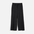 PDP2 Option[Black] MAIN