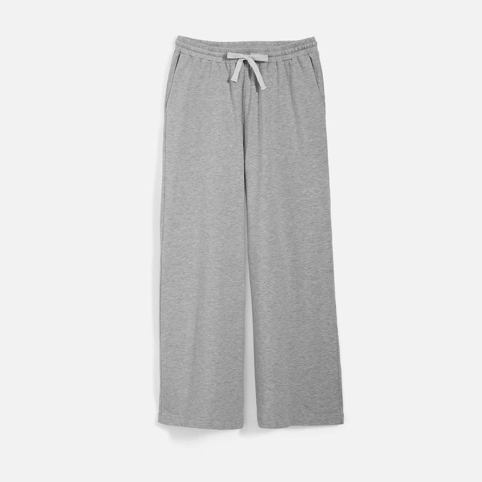 PDP2 Option[Heather Gray] MAIN