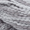 Juniper Moon Farm Bud Dappled -1001 - Dusty Miller | Yarn at Michigan Fine Yarns