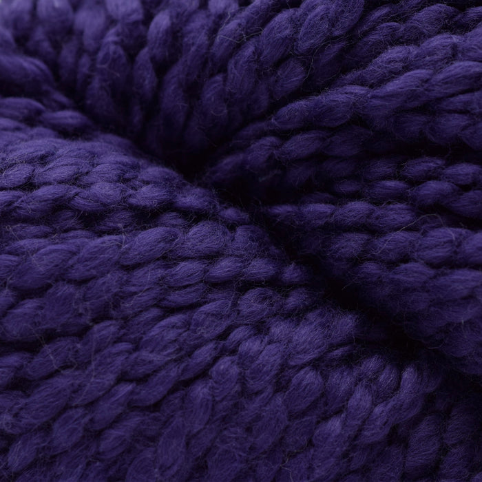 111 - Lupine (Discontinued)