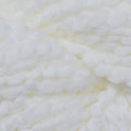 Juniper Moon Farm Bud -841275143371 | Yarn at Michigan Fine Yarns