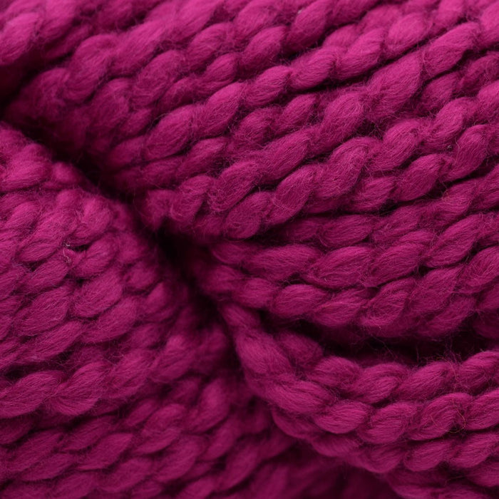 147 - Wild Berry
