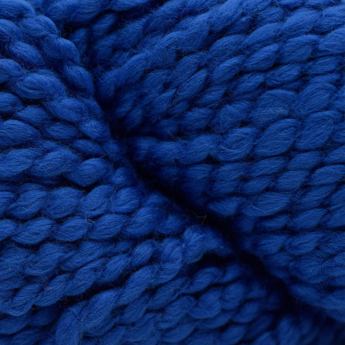 149 - Blue Orchid