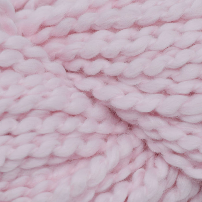 Juniper Moon Farm Bud -841275164956 | Yarn at Michigan Fine Yarns