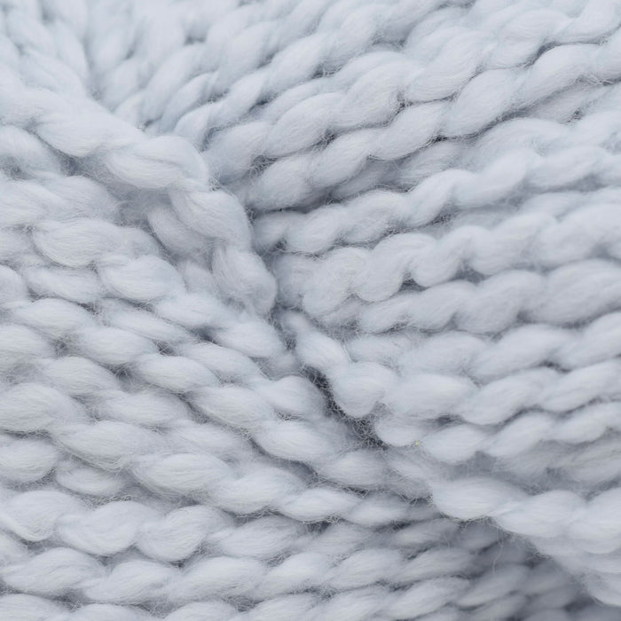 Juniper Moon Farm Bud -116 - Moonflower | Yarn at Michigan Fine Yarns
