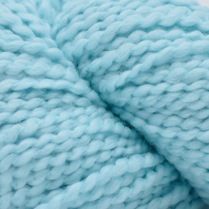 Juniper Moon Farm Bud -124 - Brunnera | Yarn at Michigan Fine Yarns