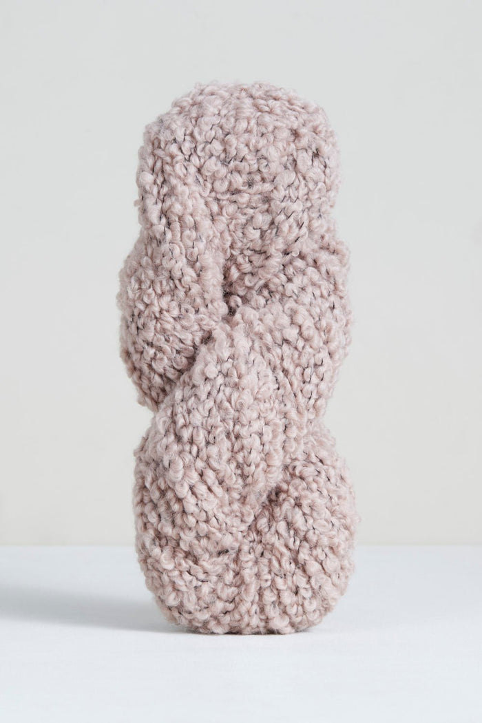 BR30 - Pumice