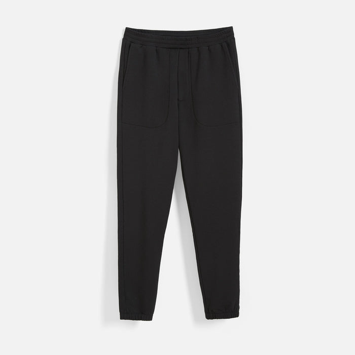 PDP2 Option[Black] MAIN