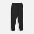 PDP2 Option[Black] MAIN
