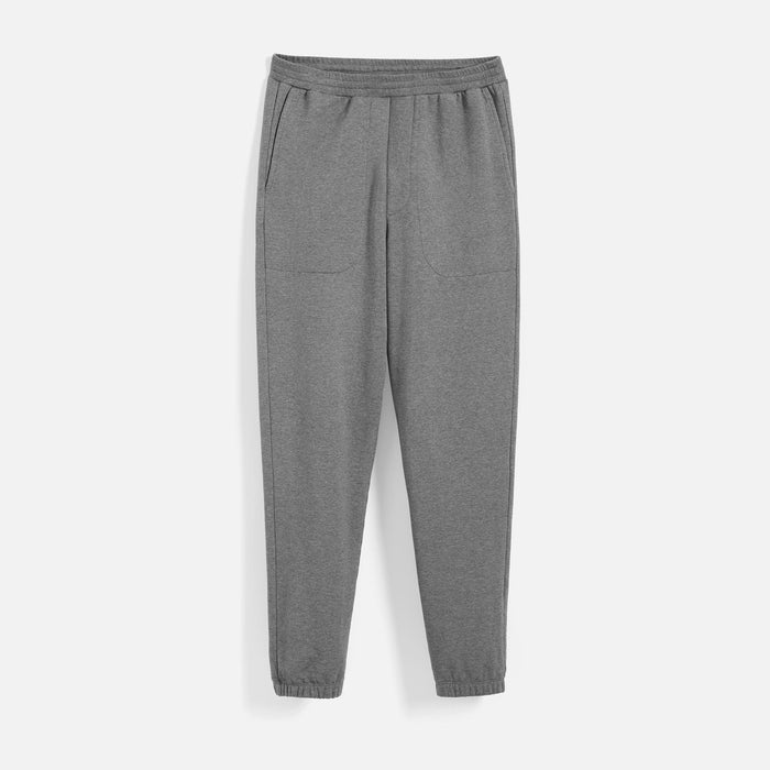 PDP2 Option[Heather Charcoal] MAIN