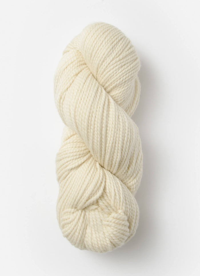 Butter Cream #3510