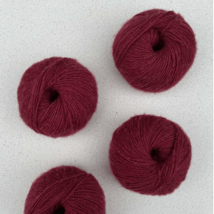 28 - Ruby
