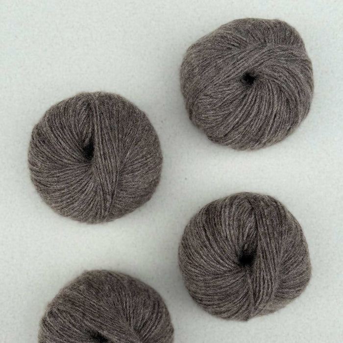 72 - Mocha