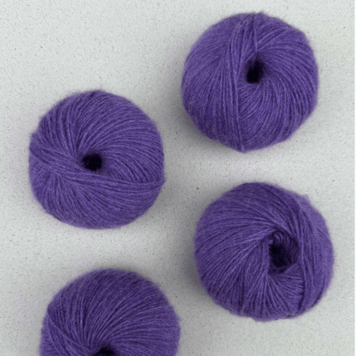 82 - Plum