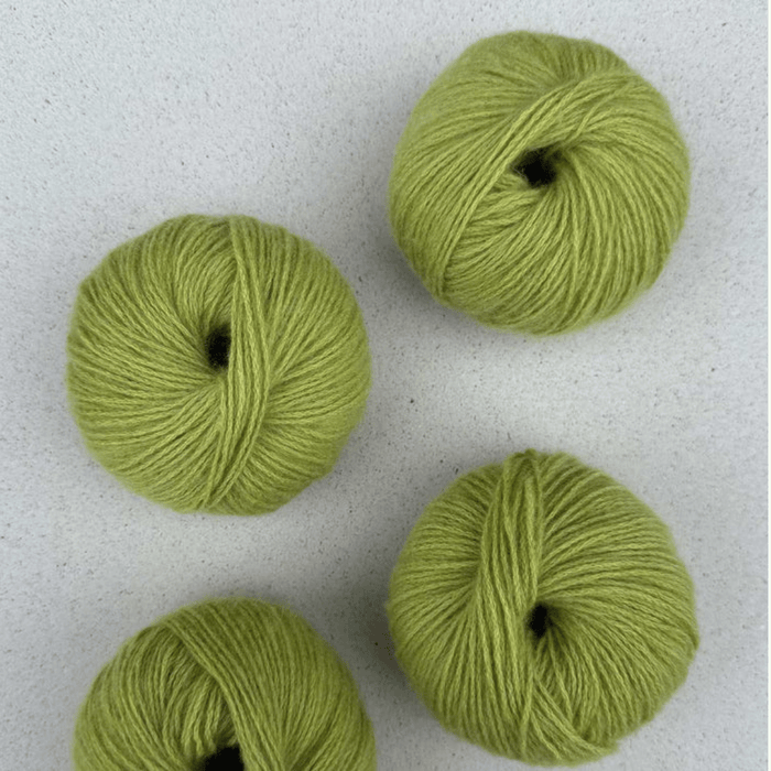 92 - Avocado