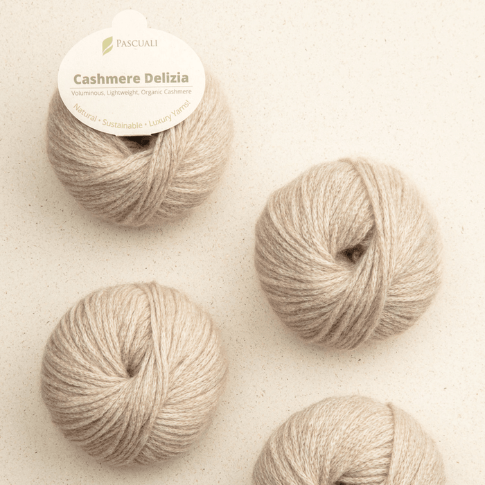 56 - Taupe