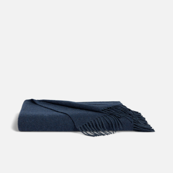 PDP2 Option[Midnight Blue] MAIN