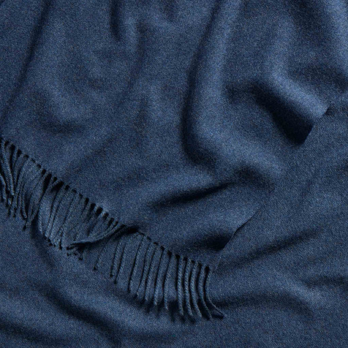 PDP2 Option[Midnight Blue] DETAIL